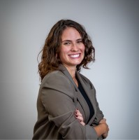 Rita Sancho Email