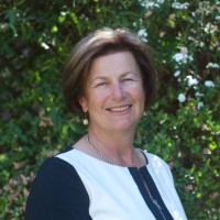 Karyn Gojnich Email