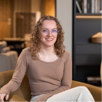 Fabienne Swankhuisen Email