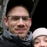 Gareth Lewin Email & Phone Number