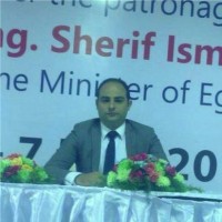 Abdelfattah Ali Email