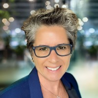 VMCre8 Employee Valerie Madden's profile photo