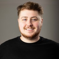 Noah Bassett Email & Phone Number