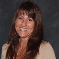 Kim Briede Email