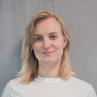 Cecilie Poulsen's profile photo