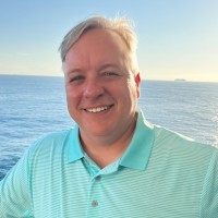 Southern Company Employee Kenneth Dunn's profile photo