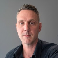 Brian Clark Email & Phone Number