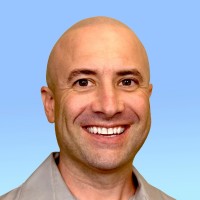 PrivacyHawk Employee Aaron Mendes's profile photo