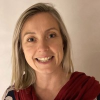 Lapperre Employee Tina Drieghe's profile photo