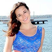 DLS Employee Rhona Harris's profile photo