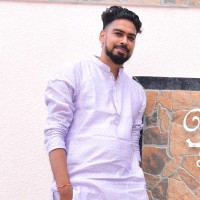 Nirupam Singh Email
