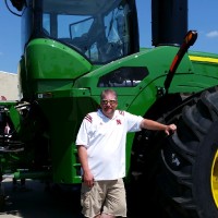 Scott Bybee Email & Phone Number