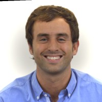 Joaquin Roca Email