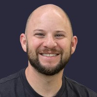 Michael Eisenwasser
