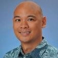 Mason Ceria