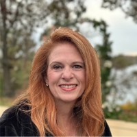 Modesto Eye Center Employee Christine Ashrafzadeh's profile photo