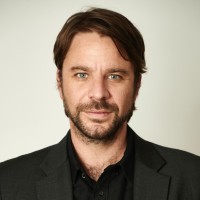 Wbuild.io Employee Andres Carey's profile photo