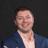 Oklahoma State University Athletics Employee Brakston Brock's profile photo