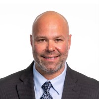 CIK Power Distributors Employee Sean Lenahan's profile photo