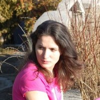 World of Women Employee Mesesan Claudia's profile photo