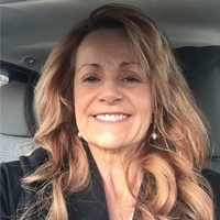 Providence medical center Employee Debbie Bagwell's profile photo