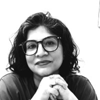 Alliance for Financial Inclusion (AFI) Employee Aban Haq's profile photo