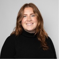 Vima Therapeutics Employee Shannon Ryan's profile photo