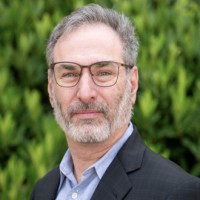 Sterling Seacrest Pritchard Employee Jonathan Hochberg's profile photo