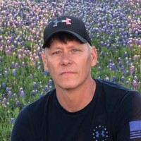 Op6 Employee Patrick Richardson's profile photo