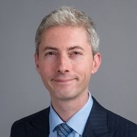 Michael Barreau Email & Phone Number