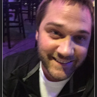 SWPlus Employee Jacob Koger's profile photo