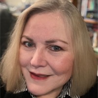 Heather McDaniel Email & Phone Number