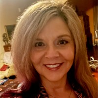 Mimi Wolfe