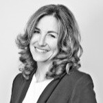 Indicia Employee Josee Blais's profile photo