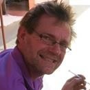 La Chaine des Rotisseurs Employee Bjarte Askeland's profile photo