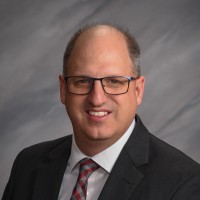 Boy Scouts of America, Bay-Lakes Council Employee Corey Davis's profile photo