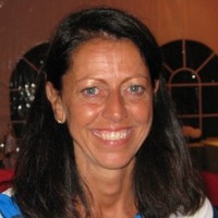 TWT Employee Maurizia Cavatorta's profile photo
