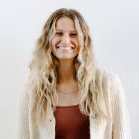 Klay Media Employee Juliette Decker's profile photo