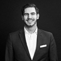 Svensk e-identitet AB Employee Jesper Akerman's profile photo