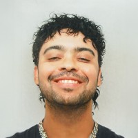 TableCheck Employee Hugo Vinícius's profile photo