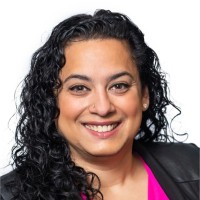 Tara Orris Email & Phone Number