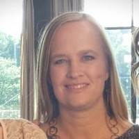 C.L. Services, Inc Employee Wendy Daniels's profile photo