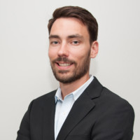 GameDay Men's Health Employee Allen Brooke's profile photo