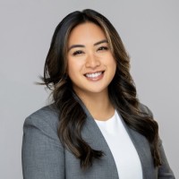 HealthHelp Employee Loralee Mapili-Hilsen's profile photo