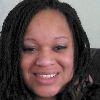 Valley Nursing and Rehab Center Employee Jasmin Dula's profile photo