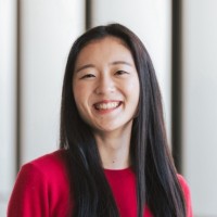 Hullbot Employee Honoka Kobayashi's profile photo