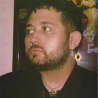 Keanoush Zargham Email & Phone Number
