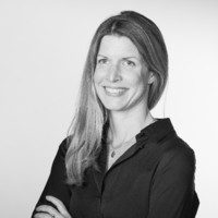 Lindsay Grant Email & Phone Number