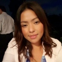 Maria Garzon Email