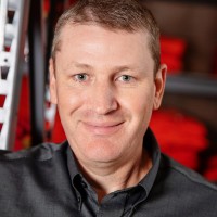 JCL Safety Services LLC JCL Risk Services LLC JCL Material Coordination Services LLC Employee Brian Thomason's profile photo